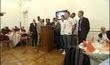 Liège Basket : présentation de l'équipe
